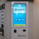 동양세탁빨래방 이미지