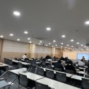 2026 로잔동아리 개강모임 사진 이미지