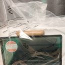 쌀 베이킹 및 홈 베이킹 이미지