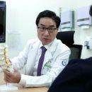 나누리수원병원 이미지