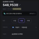 삼성주유소 | 운전경력 12시간 초보, 350Km 장거리 주행 후기 (Feat. 운전연수)