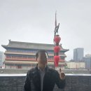 연일정씨배산문중 | ❤️ 정병두박사 ❤️ 연일정씨(延日鄭氏)의 기원과 분파에 관한 연구