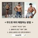 moodfit 이미지