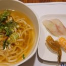 내포참치 이미지