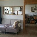 서호동-47 이미지