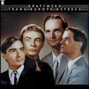 Radioactivity / Kraftwerk (지기님) 이미지