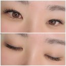 서면 속눈썹 연장 오름뷰티 클래식연장으로 자연스러운 눈매 후기