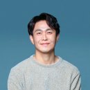 베테랑PC 우먼동아