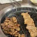 제주영재숯불 이미지