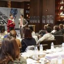 대중메디칼 이미지