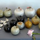 수원공방거리 이미지