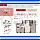 매곡동작은도서관 이미지