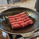 채움셀프주유소 이미지