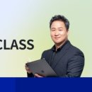 컴퓨터활용능력 1급 실기 | 컴퓨터활용능력 1급 실기 합격후기(문제, 배점, 시험 전 확인사항)