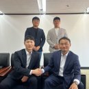 차비누 이미지
