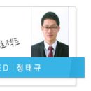 기린화학 이미지