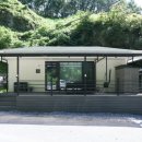 청풍힐링스테이 이미지