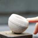 스테이 종이와 나무 이미지