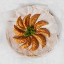 보영만두 이미지