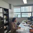 용문의원 이미지