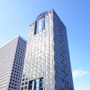 프리드빌딩 이미지