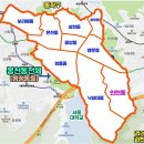 인헌동-2 티스토리