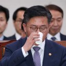 명분 이미지