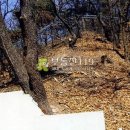 효령로67길 64 이미지