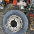 경산빵구 이미지