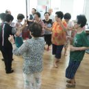 대치경로당 이미지