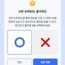 히어리즈 이미지