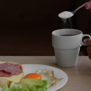 한국식문화네트워크