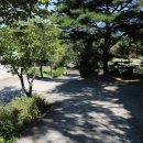 갈월공원 이미지