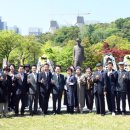 차상찬 이미지