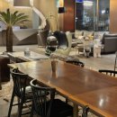 브릿지호텔 이미지