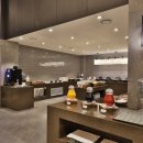 캠퍼트리 호텔 앤 리조트 이미지