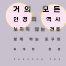 모든안경 이미지