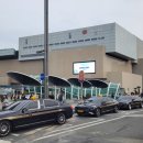 동대구역광장 이미지