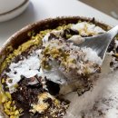 설빙 ( 경산하양점 ) 이미지