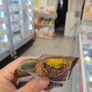 뽑아씨유(CU) 이미지