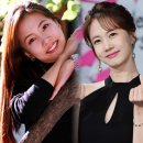 도곡2-235 이미지