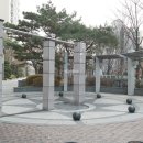 삼성1-114 이미지