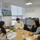 내동네공유주거 사회적협동조합 네이버블로그