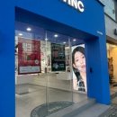 윙크 구로디지털점 이미지