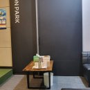 동방스크린골프 이미지