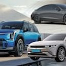 현대환경(주) 이미지