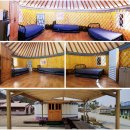 에스글램핑 이미지