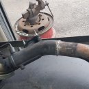 오토오아시스 청주영운점 이미지