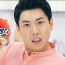김밥과스파게티 이미지