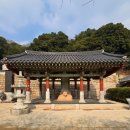 깃대봉_숲길(등산)1코스 | 강진 만덕산 최단 코스 등산(백련사 주차장~깃대봉~동백나무숲)